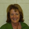 School Governor Picture